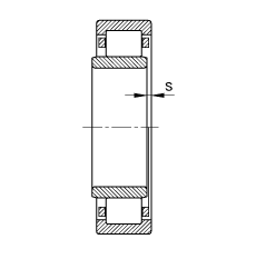 ALS NU334-E-M1, (j) DIN 5412-1 ˜ʵҪߴ, ǶλS, ɷx, ּ