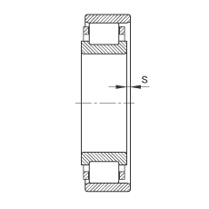 ALS N320-E-M1, (j) DIN 5412-1 (bio)(zhn)Ҫߴ, ǶλS, ɷx, ּ