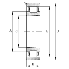 ALS N1024-K-M1-SP, (dng)SFףF 1:12ɷxּpٵď(ni)϶Ӈ(yn)