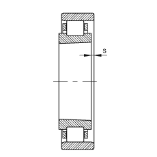 ALS N1020-K-M1-SP, SFF 1:12ɷxּpٵď(ni)϶Ӈ(yn)