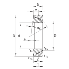 ǽ|P(gun)(ji)S GE55-SX, (j) DIN ISO 12 240-2 ˜So