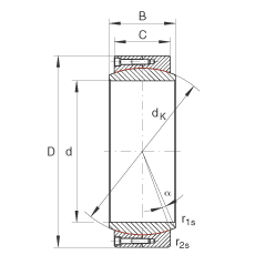 P(ji)S GE400-DW, (j) DIN ISO 12 240-1 ˜So