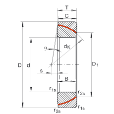 ǽ|P(gun)(ji)S GE160-SW, (j) DIN ISO 12 240-2 ˜So