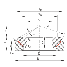 P(gun)(ji)S GE10-AW, (j) DIN ISO 12 240-3 (bio)(zhn)So(h)