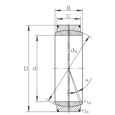 P(gun)(ji)S GE100-DO, (j) DIN ISO 12 240-1 (bio)(zhn)So