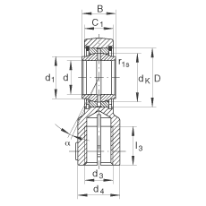 ҺUS GIHNRK40-LO, (j) DIN ISO 12 240-4 (bio)(zhn)ݼyAobSo(h)