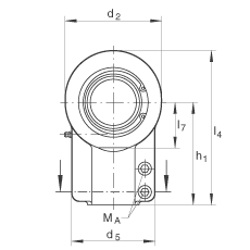 ҺUS GIHNRK110-LO, (j) DIN ISO 12 240-4 (bio)(zhn)ݼyAobãSo(h)