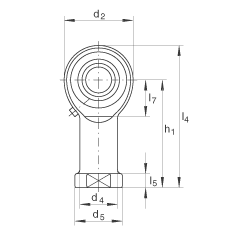 US GIKR20-PB, (j) DIN ISO 12 240-4 (bio)(zhn)(ni)ݼySo(h)