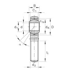 US GAKR20-PB, (j) DIN ISO 12 240-4 (bio)(zhn)ݼySo(h)