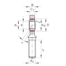 US GAR8-UK, (j) DIN ISO 12 240-4 ˜ݼySo