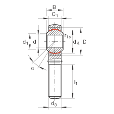 US GAKR10-PW, (j) DIN ISO 12 240-4 (bio)(zhn)ݼySo(h)