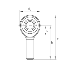 US GAKR25-PW, (j) DIN ISO 12 240-4 (bio)(zhn)ݼySo(h)