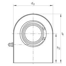 ҺUS GF20-DO, (j) DIN ISO 12 240-4 ˜ʣSo