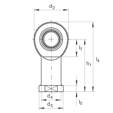 US GIL15-UK, (j) DIN ISO 12 240-4 ˜ݼySo