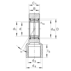 ҺUS GIHRK80-DO, (j) DIN ISO 12 240-4 ˜ʣݼyAobSo