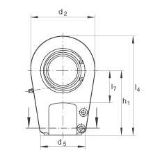 ҺUS GIHRK80-DO, (j) DIN ISO 12 240-4 ˜ݼyAobSo