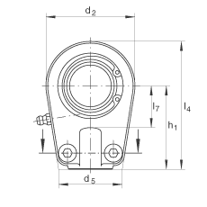 ҺUS GIHRK35-DO, (j) DIN ISO 12 240-4 (bio)(zhn)ݼyAobãSo(h)