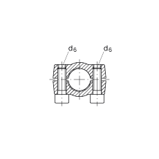 ҺUS GIHRK25-DO, (j) DIN ISO 12 240-4 (bio)(zhn)ݼyAobSo(h)