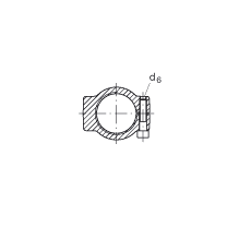 ҺUS GIHRK80-DO, (j) DIN ISO 12 240-4 ˜ݼyAobãSo