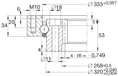 c(din)|S VI140326-V, Ѓ(ni)Xɂ(c)ܷ