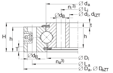 c|S VU360680, oXɂȴܷ