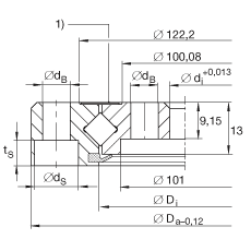 LS XU060111, oXɂ(c)ܷ