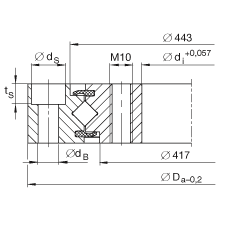 LS XU080430, o(w)Xɂ(c)ܷ