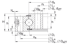 c(din)|S VU140179, o(w)Xɂ(c)ܷ