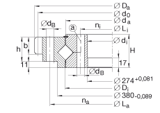 LS XA200352-H, Xɂ(c)ܷ