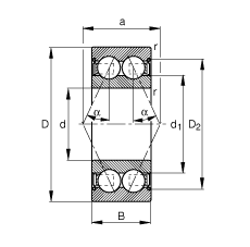 ǽ|S 3814-B-2Z-TVH, pУp(c)g϶ܷ|  = 25