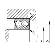 ǽ|S 30/8-B-2RSR-TVH, pp(c)ܷ|  = 25