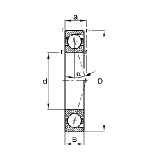 SS B71930-C-T-P4S, {(ji)Ɍb|  = 15ƹ