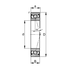 SS HSS7001-C-T-P4S, {(dio)(ji)Ɍb|  = 15㣬ɂ(c)ܷǽ|Ӈ(yn)