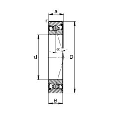 SS HCS7018-C-T-P4S, {(dio)(ji)Ɍ(du)b|  = 15ɂ(c)ܷ⣬ǽ|ƹ