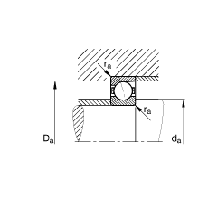 SS B71908-C-T-P4S, {(dio)(ji)Ɍ(du)b|  = 15ƹ