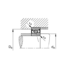 SS HCS7018-C-T-P4S, {(dio)(ji)Ɍ(du)b|  = 15ɂ(c)ܷ⣬ǽ|ƹ