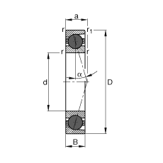 SS HCB7014-C-T-P4S, {(dio)(ji)Ɍ(du)Ԫb|  = 15մƹ