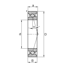 SS HS7021-C-T-P4S, {(dio)(ji)Ɍ(du)b|  = 15ƹ