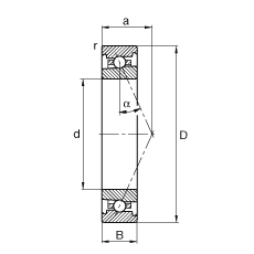 SS HS7013-E-T-P4S, {(dio)(ji)ɌԪb|  = 25ƹ