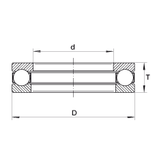 S W1-1/8, ɷxӢ