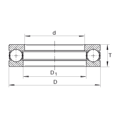 S 906, ɷxL_