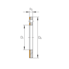 |Ȧ EGW14-E40-B, |ȦSo(h)~r