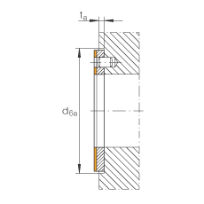 |Ȧ EGW38-E40-B, |ȦSo(h)~r