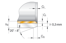 mr EGF15090-E40, ףSor