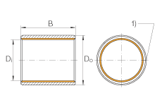 r EGB100115-E40, So(h)r