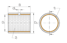 r EGB1620-E50, ;So(h)r̓(ch)ǻ