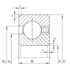 S CSCA042, SC\(yn)Мض -54C  +120C