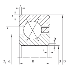 S CSXG160, c(din)|SX\(yn)Мض -54C  +120C