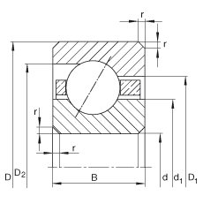 S CSEB020, ǽ|S(li)E\(yn)Мض -54C  +120C