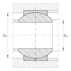 P(ji)S GE30-PB, (j) DIN ISO 12 240-1 ˜ߴϵ KSo